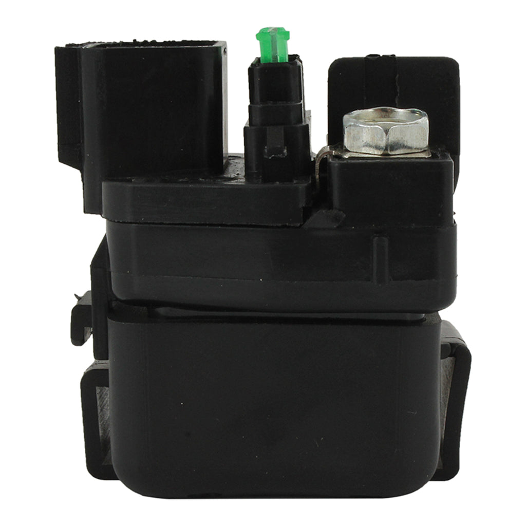 J&N Starter Relay (240-54054) (AHSMU6090)