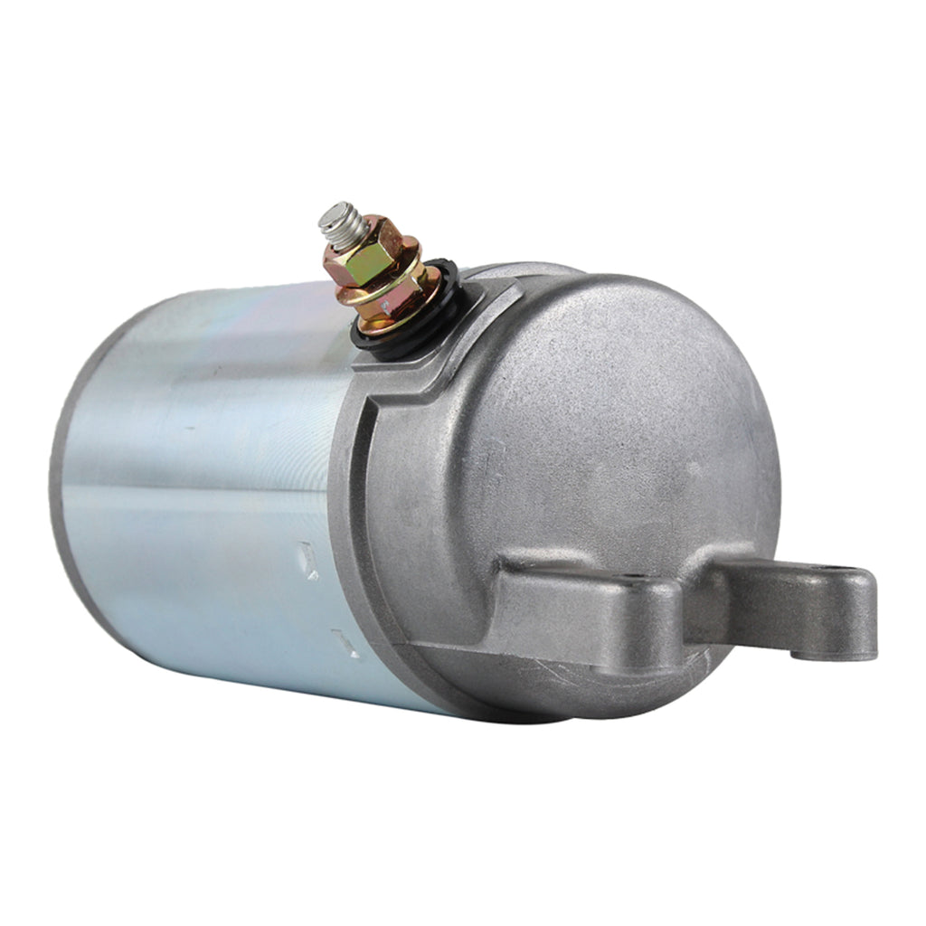 J&N Starter Motor (410-52569) (AHSMU0149)