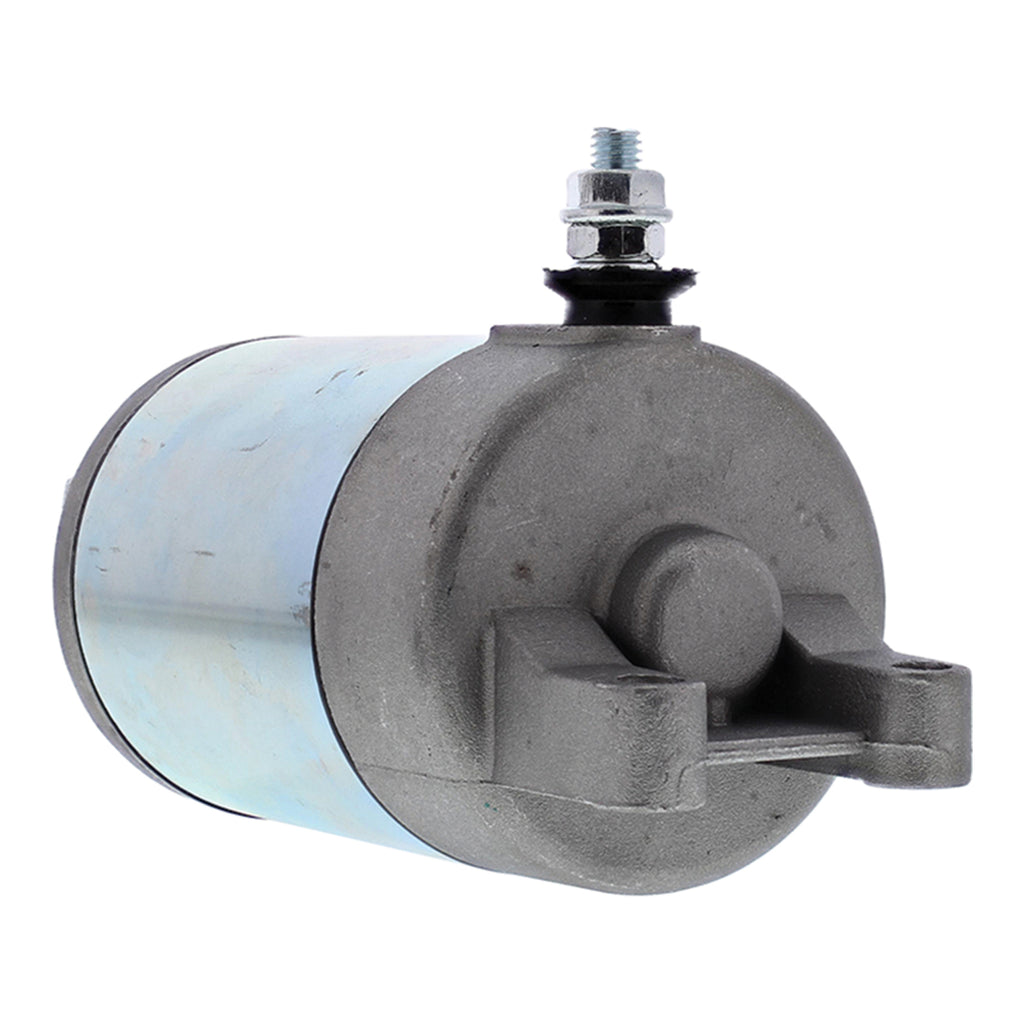 J&N Starter Motor (410-54064) (AHSMU0281)