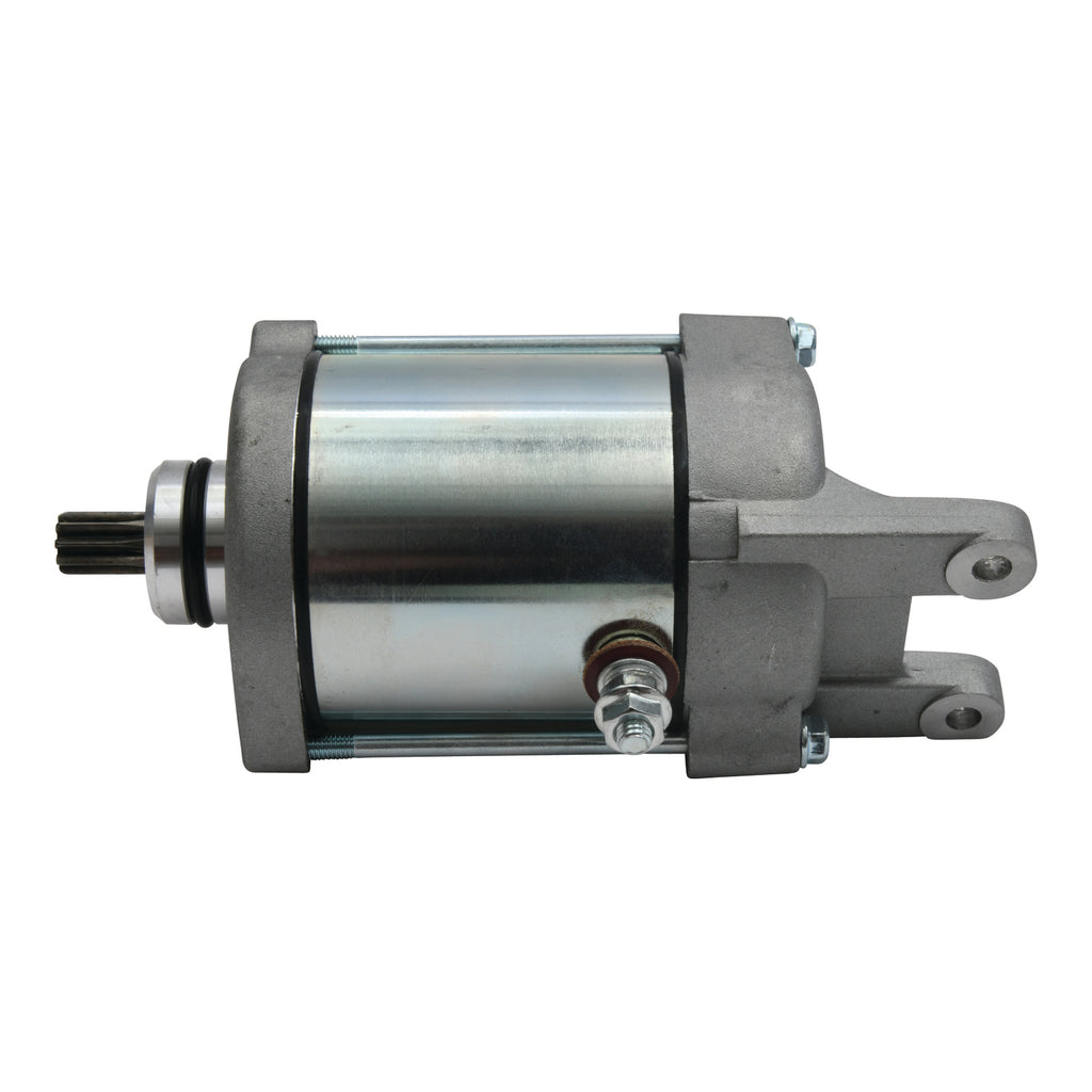 J&N Starter Motor (410-54077) (AHSMU0402)
