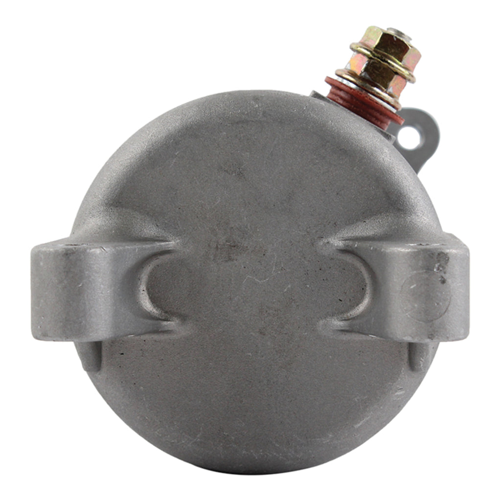 J&N Starter Motor (410-54207) (AHSMU0096)