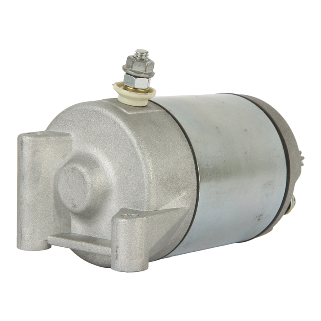 J&N Starter Motor (410-54214) (AHSMU0371)