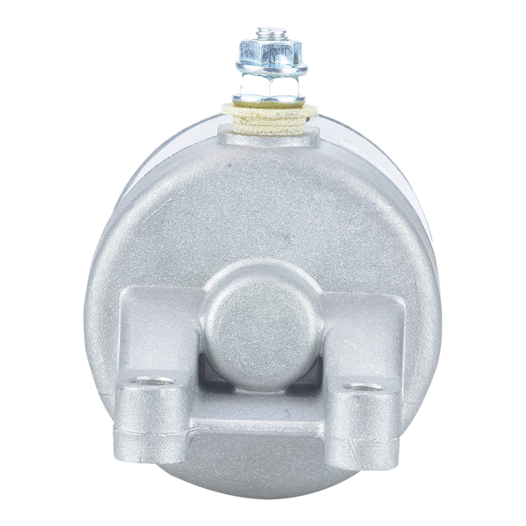 J&N Starter Motor (410-54217) (AHSMU0441)