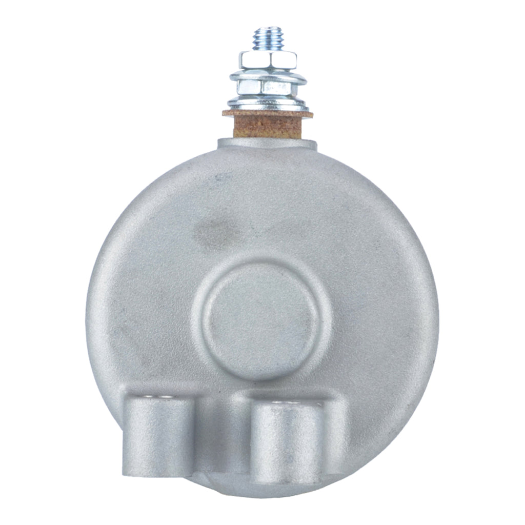 J&N Starter Motor (410-54219) (AHSMU0444)