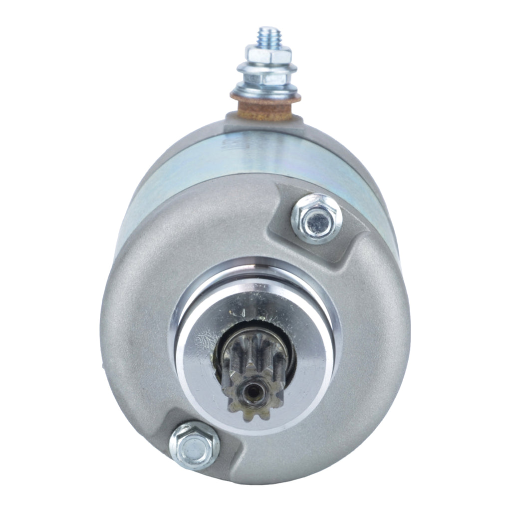 J&N Starter Motor (410-54219) (AHSMU0444)