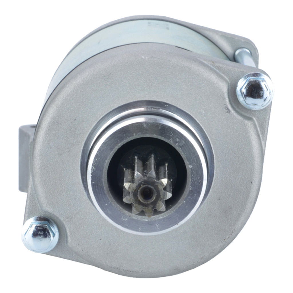 J&N Starter Motor (410-54223) (AHSMU0480)
