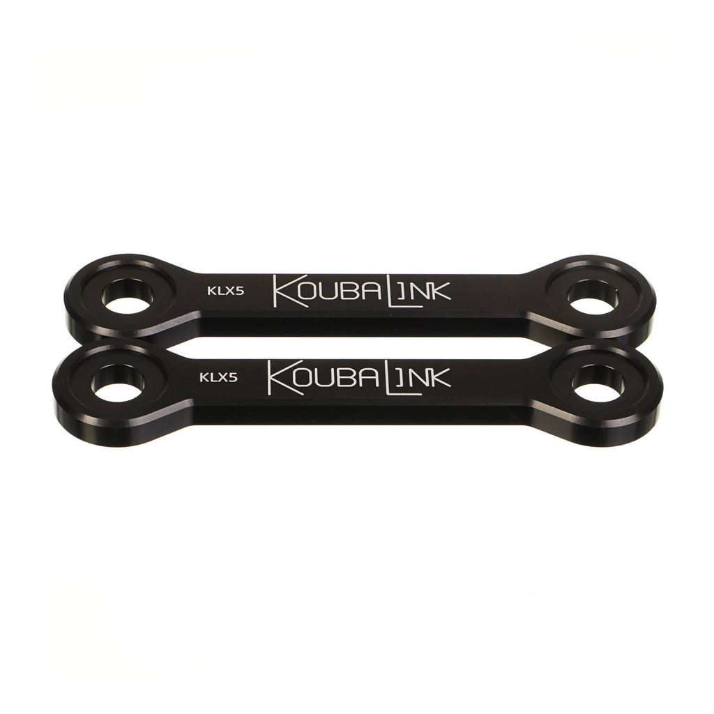https://whitespower-images-upper.s3-ap-southeast-2.amazonaws.com/ALL/KOUBALINKS/KBLKLX5.JPG