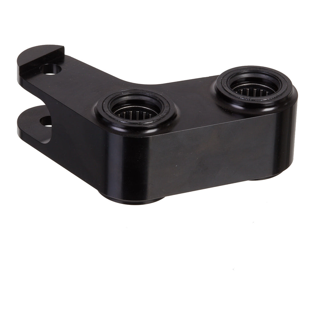 KoubaLink 40mm Lowering Link WRF-1 - Black