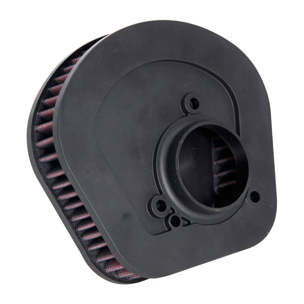 K&N Air Filter Replacement HD-1718