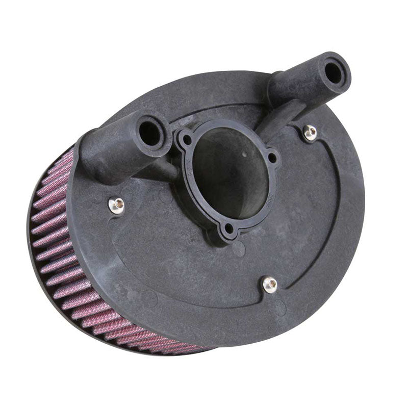 K&N Air Filter KRK-3942