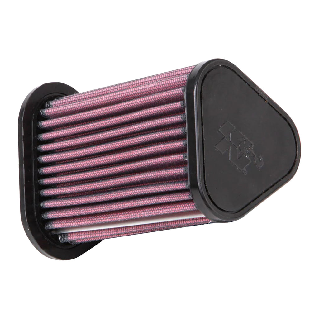 K&N Air Filter RO-6518
