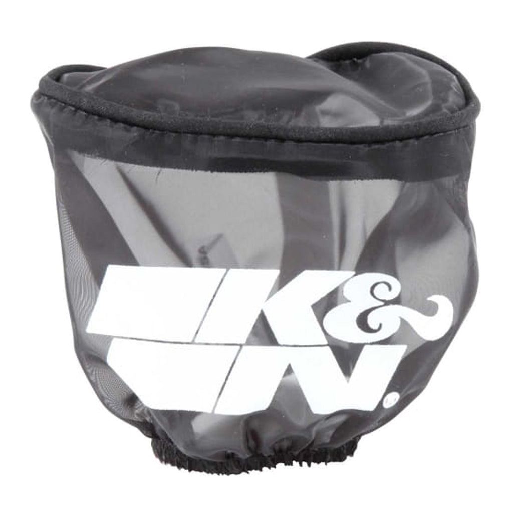 K&N Drycharger Wrap – KRU-2780DK