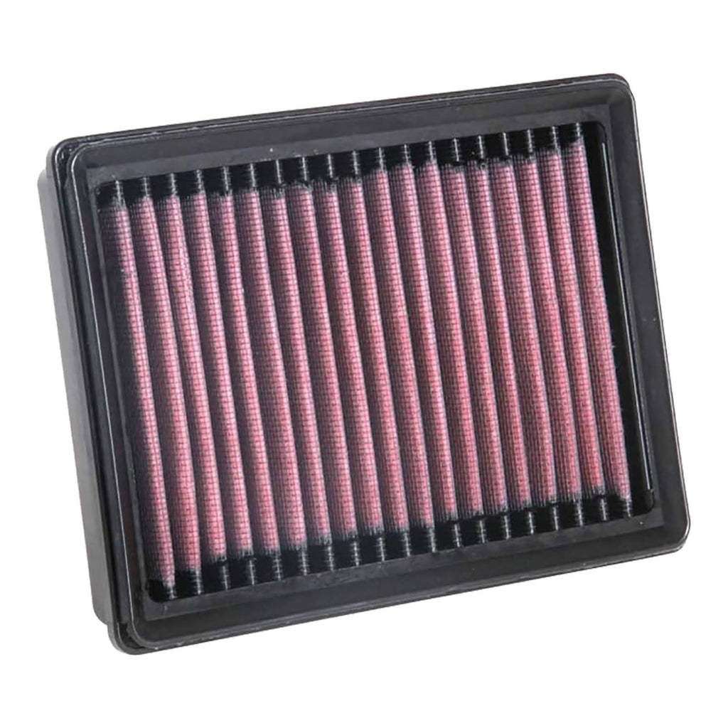 K&N Air Filter KTB-1216