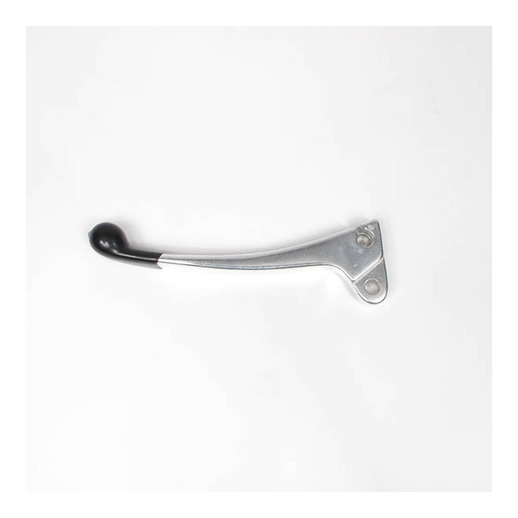 Whites Brake Lever Honda 147