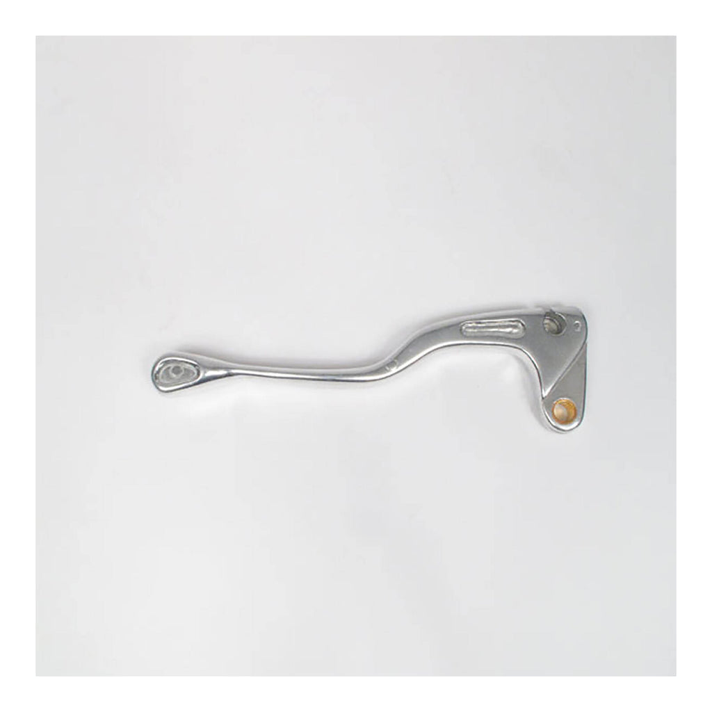 Whites Brake Lever Honda KT0