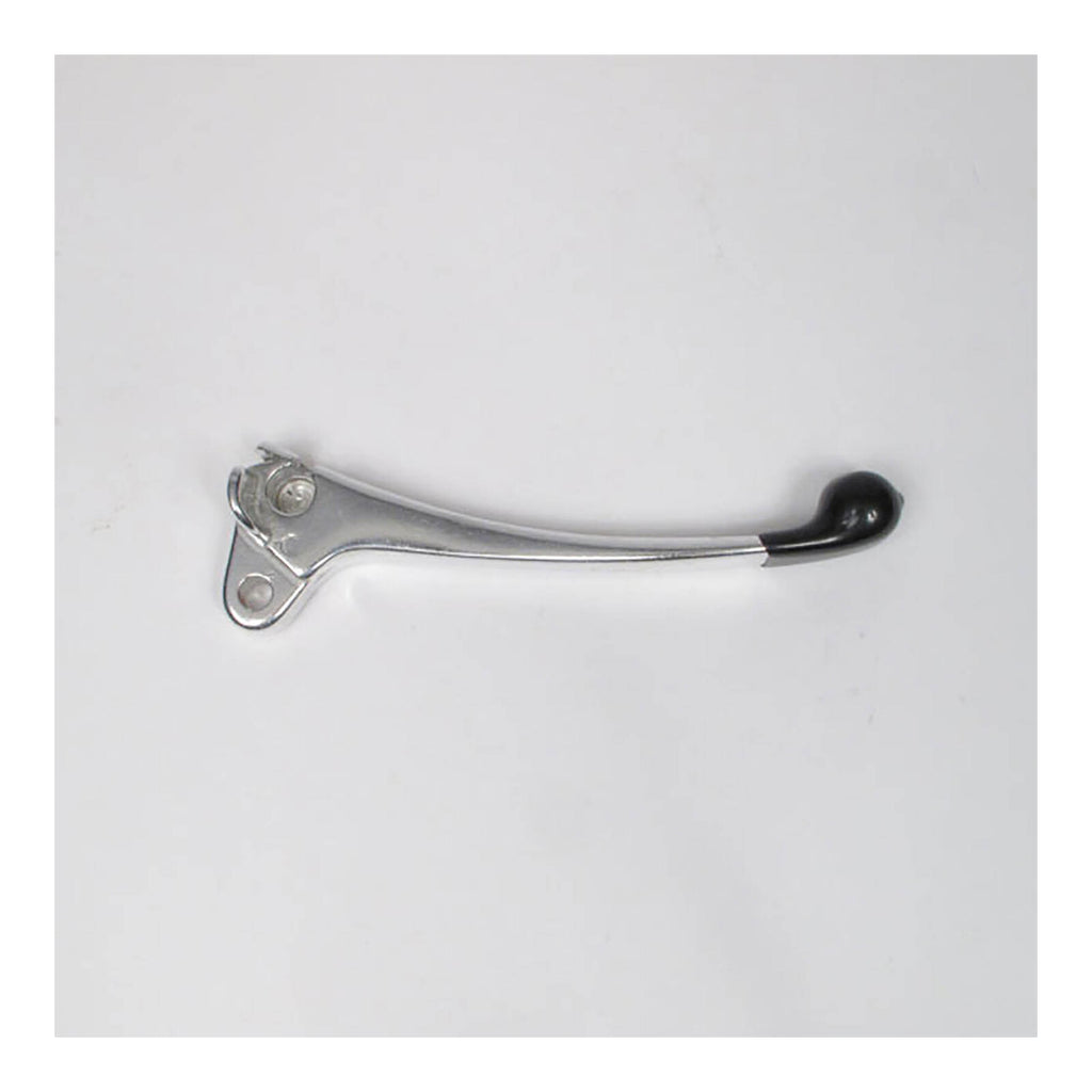 Whites Clutch Lever Honda 187