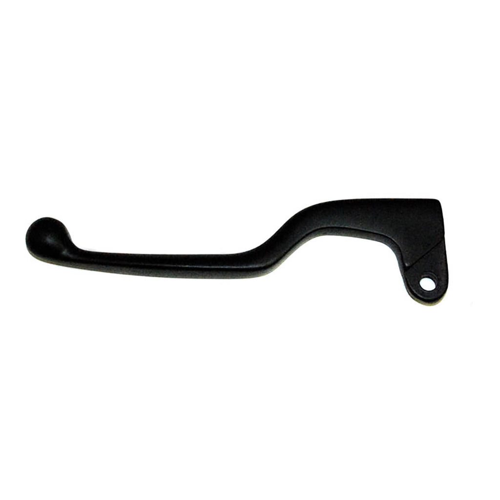 WHITES CLUTCH LEVER