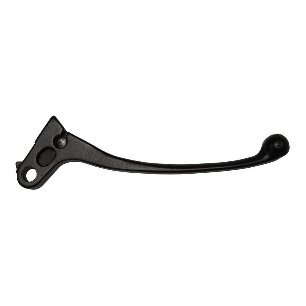 Whites Clutch Lever Honda CBR250 CB900 '79-'81