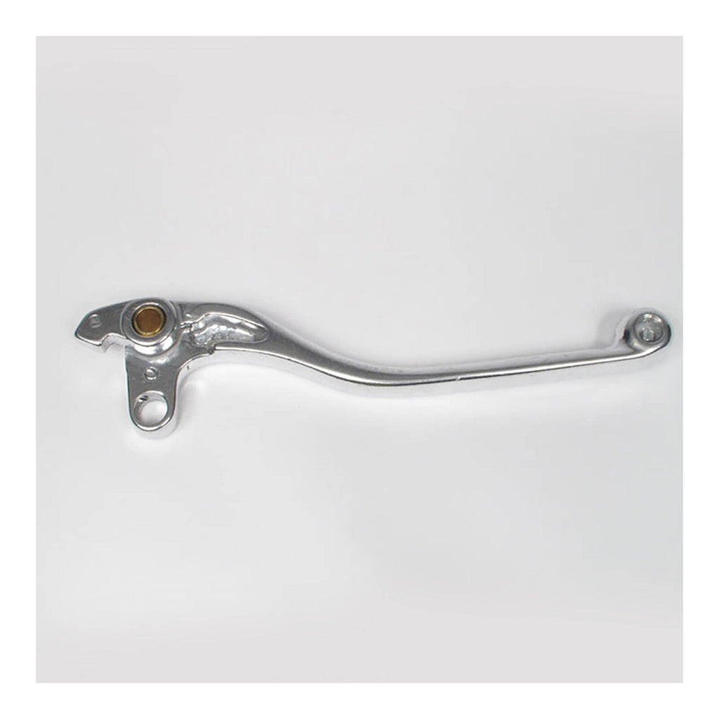 Whites Clutch Lever Honda VT100 '95/'96 / GL1500 '02