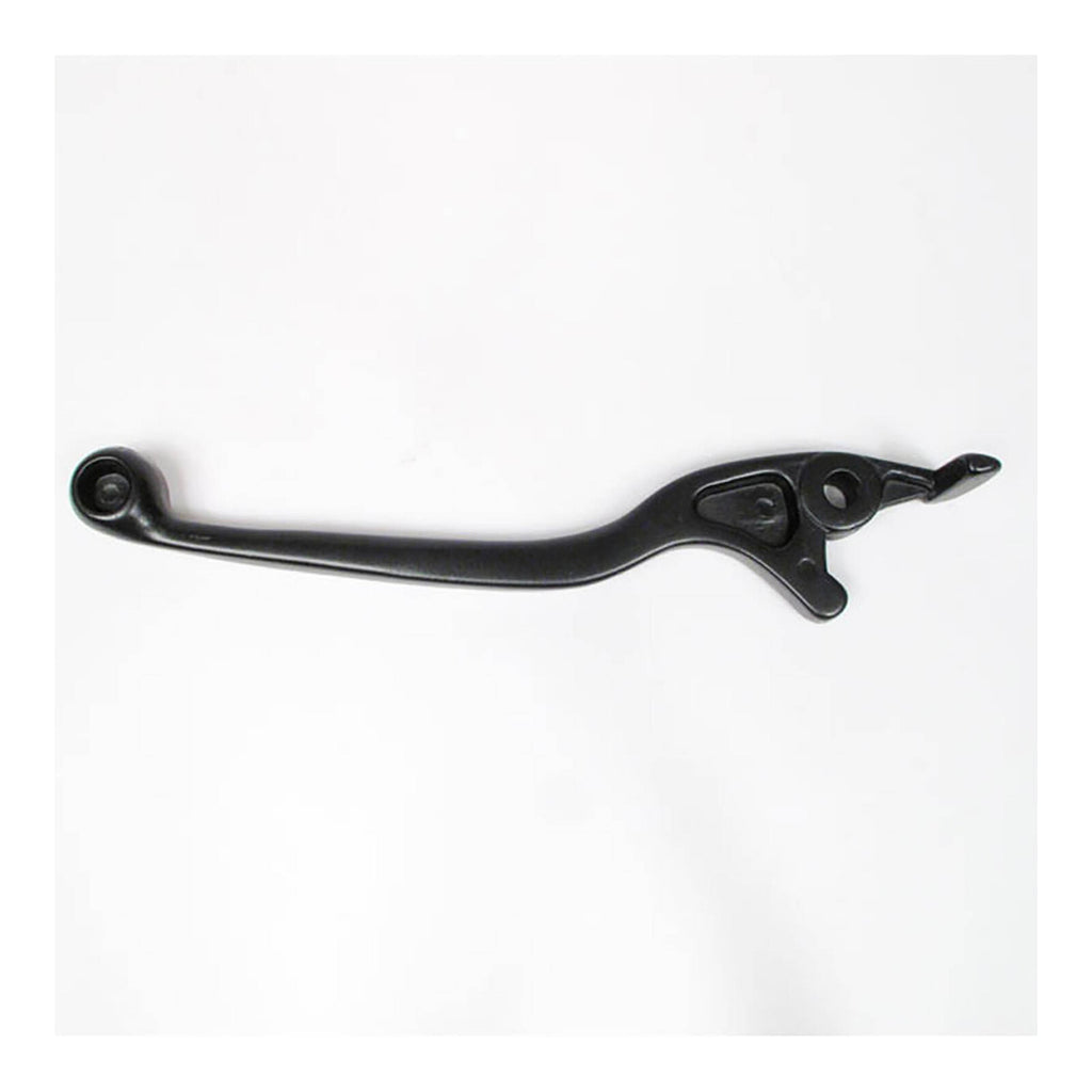 Whites Brake Lever - Kawasaki (1135) , Honda