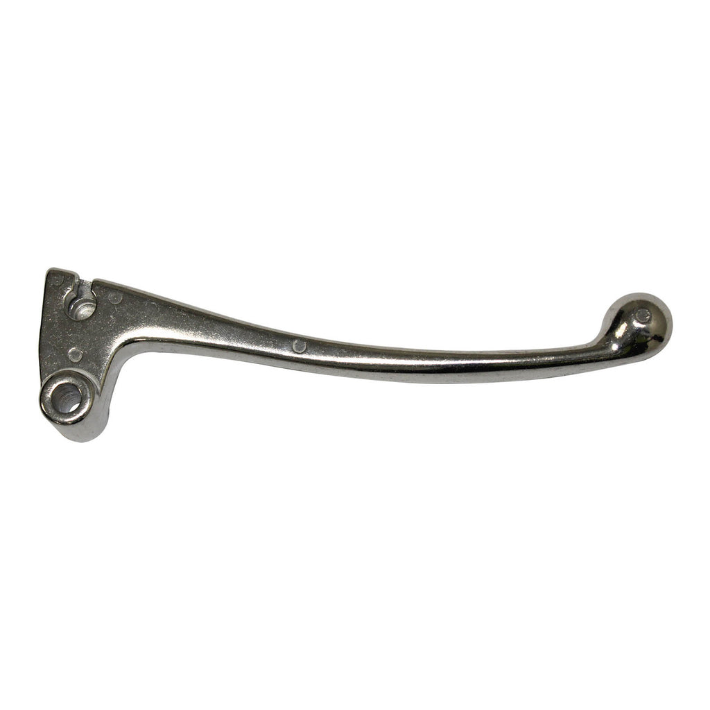 Whites Clutch Lever Kawasaki Z440 H1 Z550, Z900/1000-80