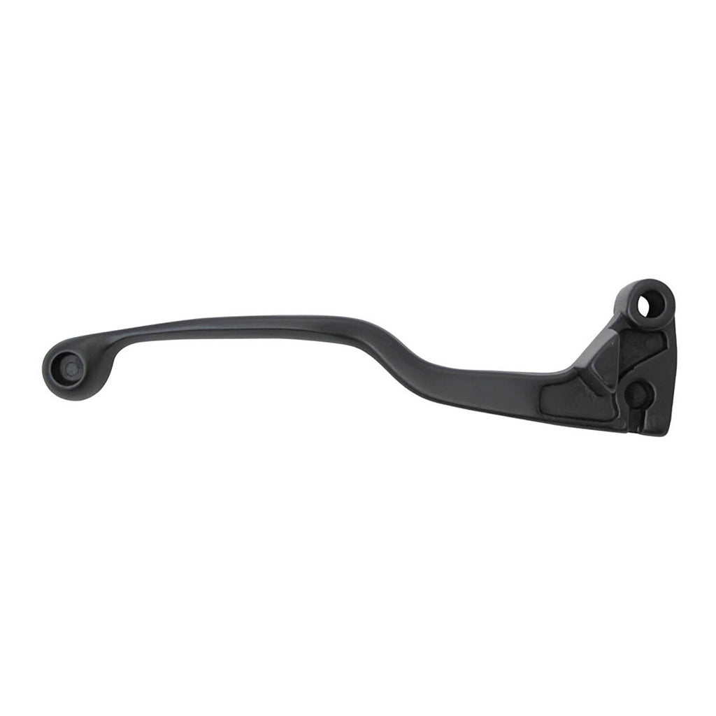 Whites Clutch Lever Kawasaki EX250R Ninja 250R '08-