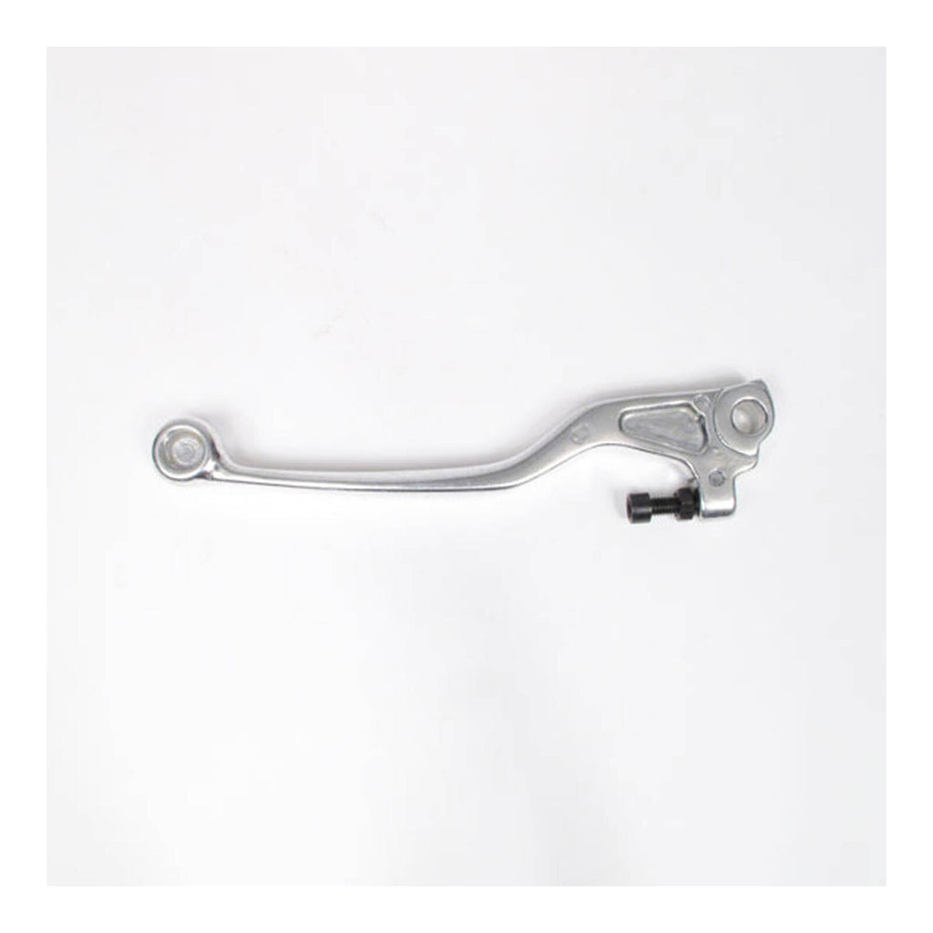 Whites Brake Lever Suzuki 14502