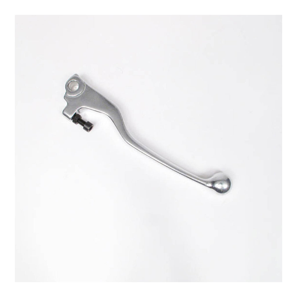 Whites Brake Lever Suzuki 14502