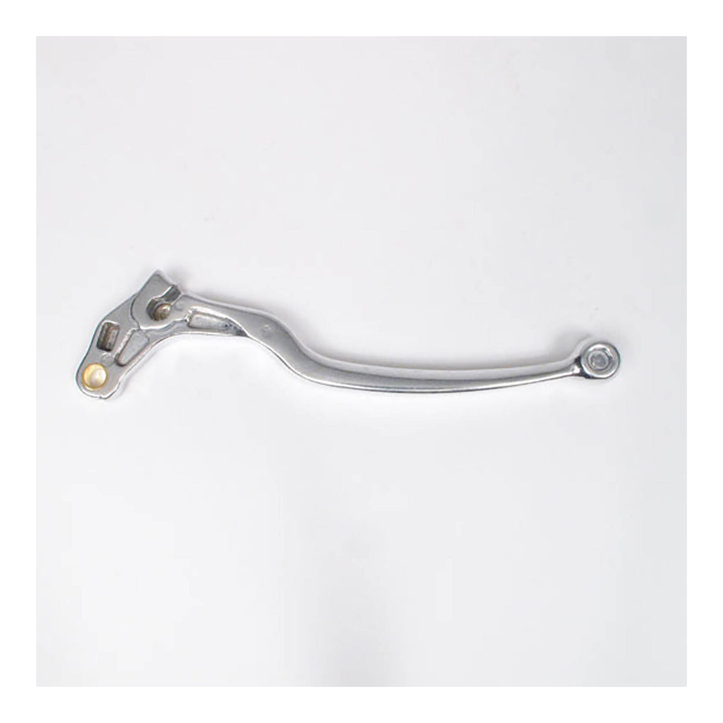 Whites Clutch Lever Suzuki 01D00