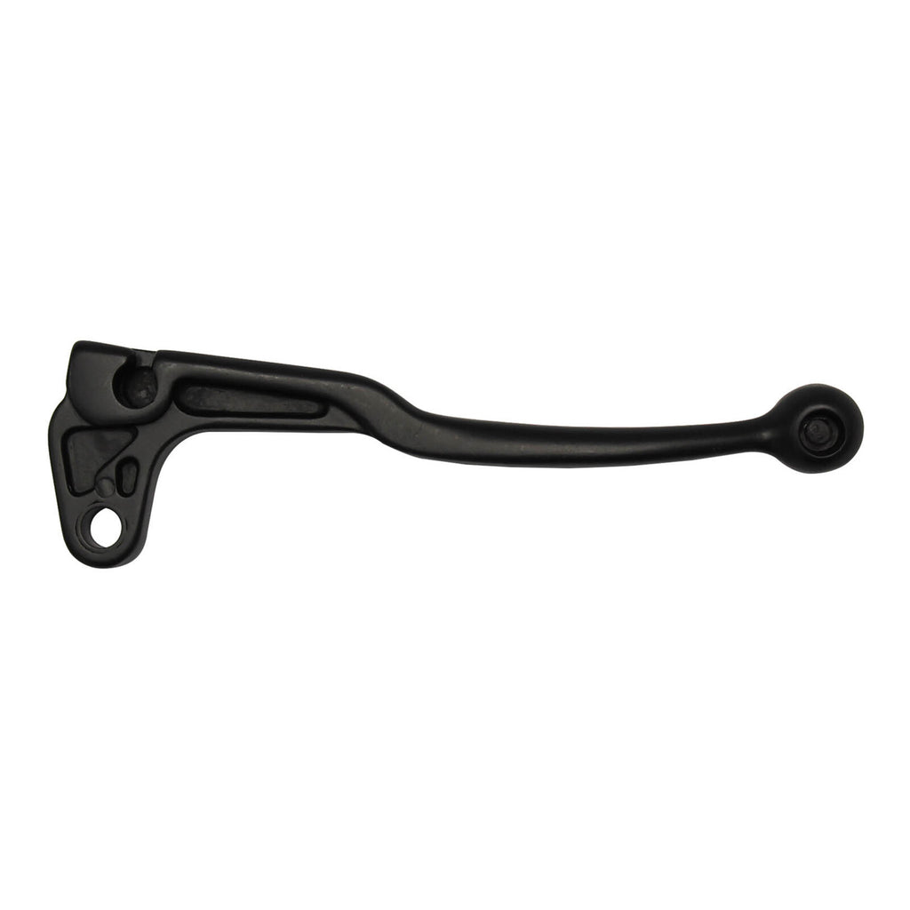 Whites Clutch Lever Suzuki DR200 '86-'93,GN250 '82-'96, GSX, GS