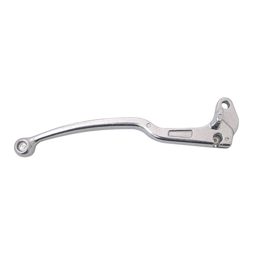 Whites Clutch Lever Suzuki GSXR600/750 '02-'05 / GSXR1000 '01-'04
