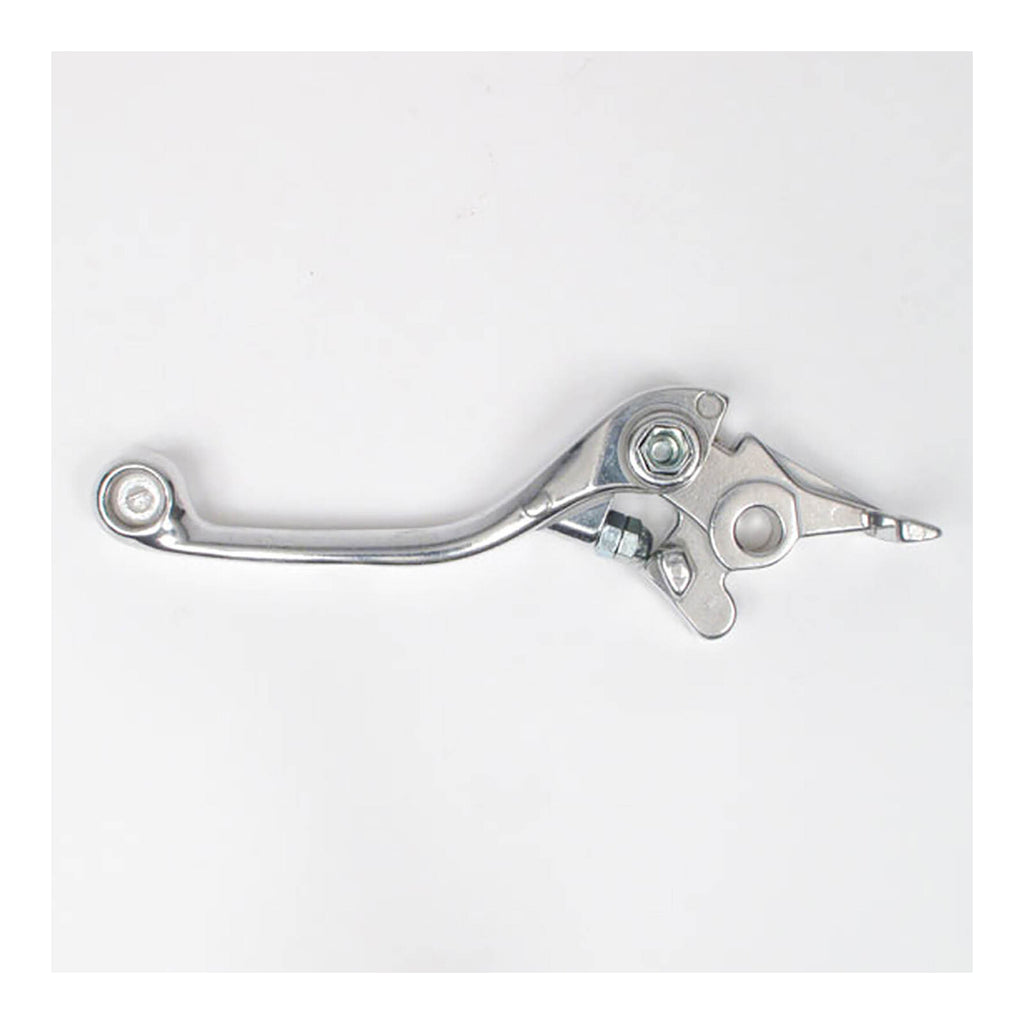 Whites Brake Lever Yamaha WR250F/450F '12-