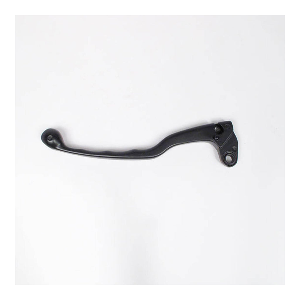 Whites Brake Lever Yamaha 2K6 / 3M2 / 23X