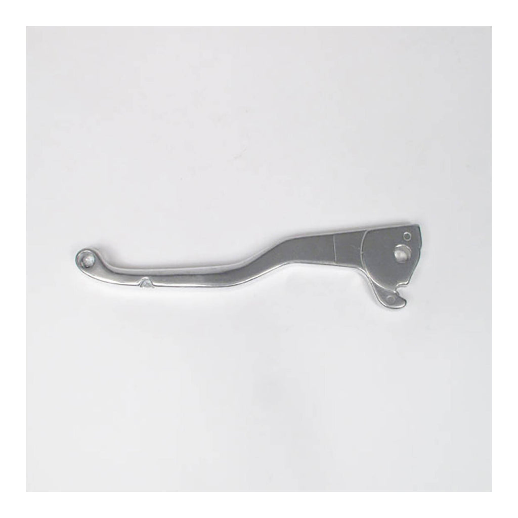 Whites Brake Lever Yamaha 4VP