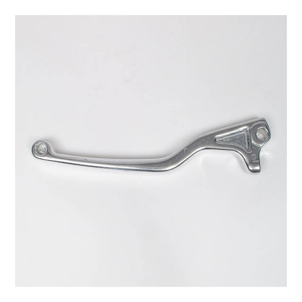 Whites Brake Lever Yamaha 5D7