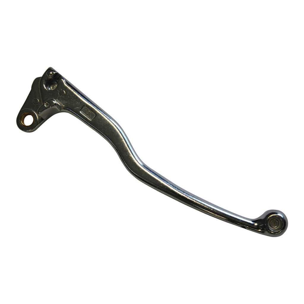 Whites Clutch Lever