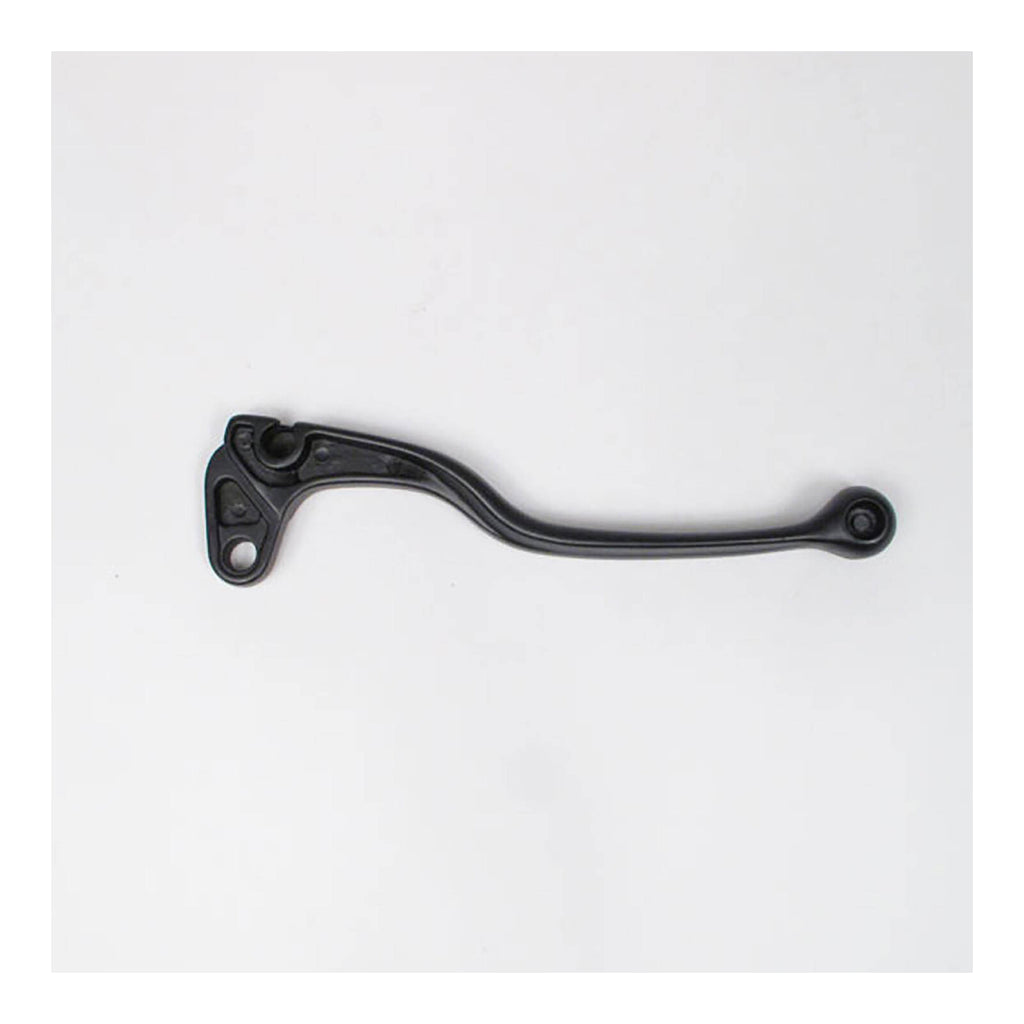 Whites Clutch Lever