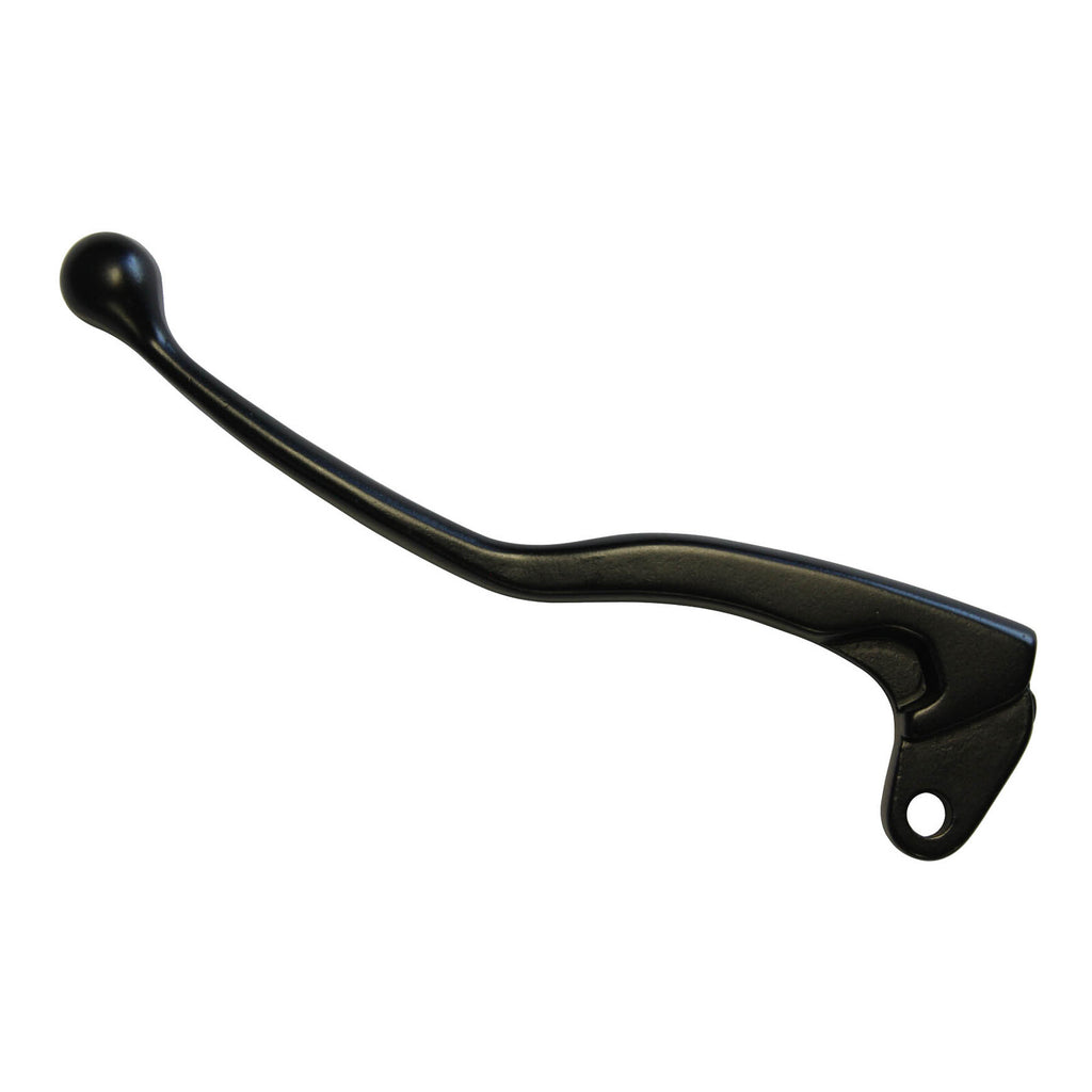 WHITES CLUTCH LEVER