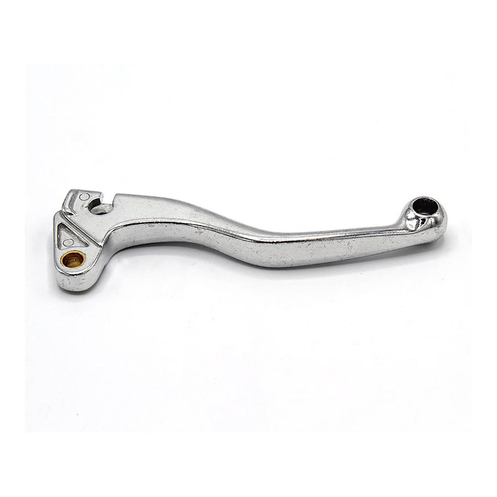 Whites Clutch Lever Yam/Kaw Short Blade