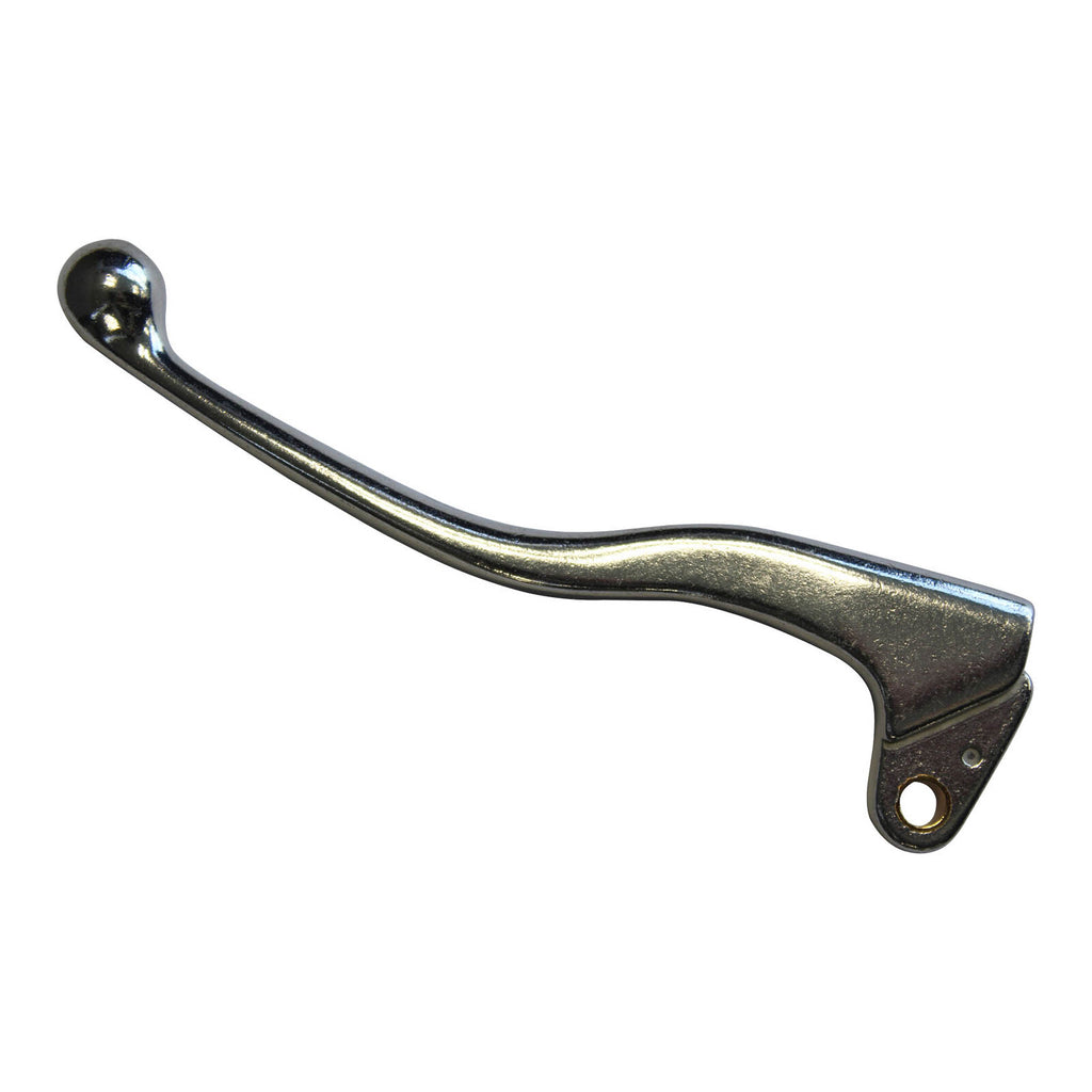 WHITES CLUTCH LEVER