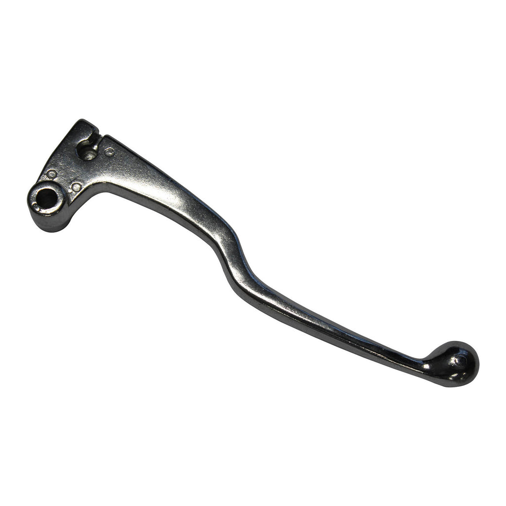 Whites Clutch Lever Triumph