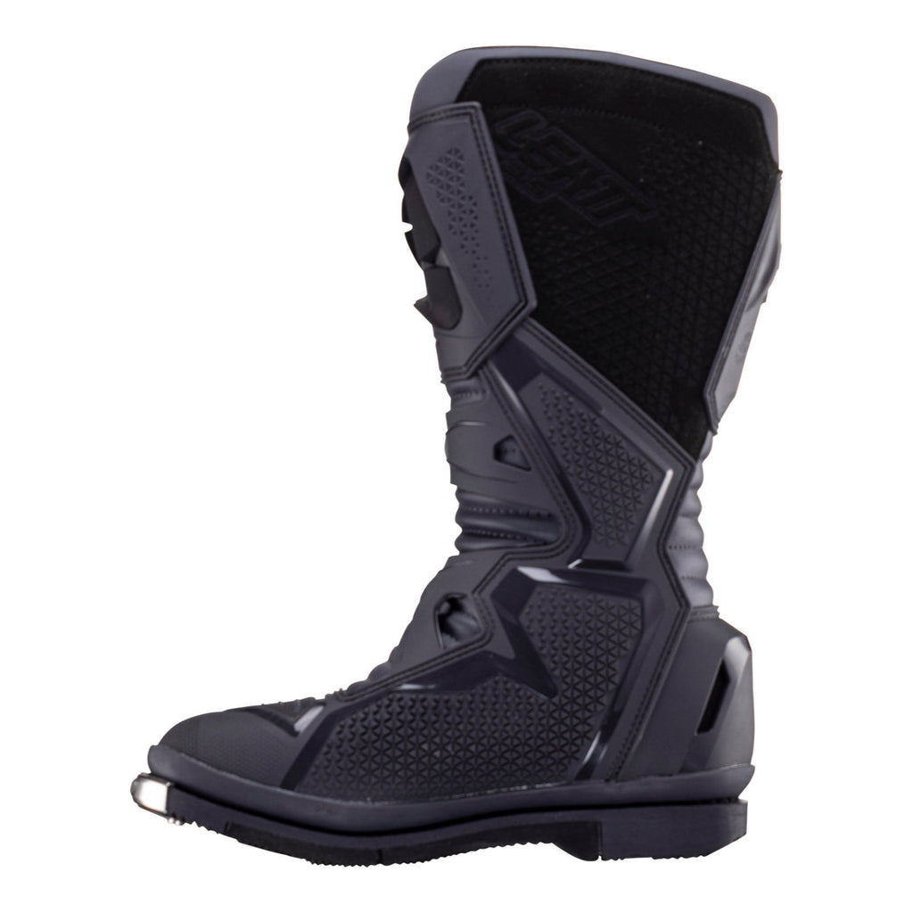 Leatt 3.5 HydraDri Boots - Graphene