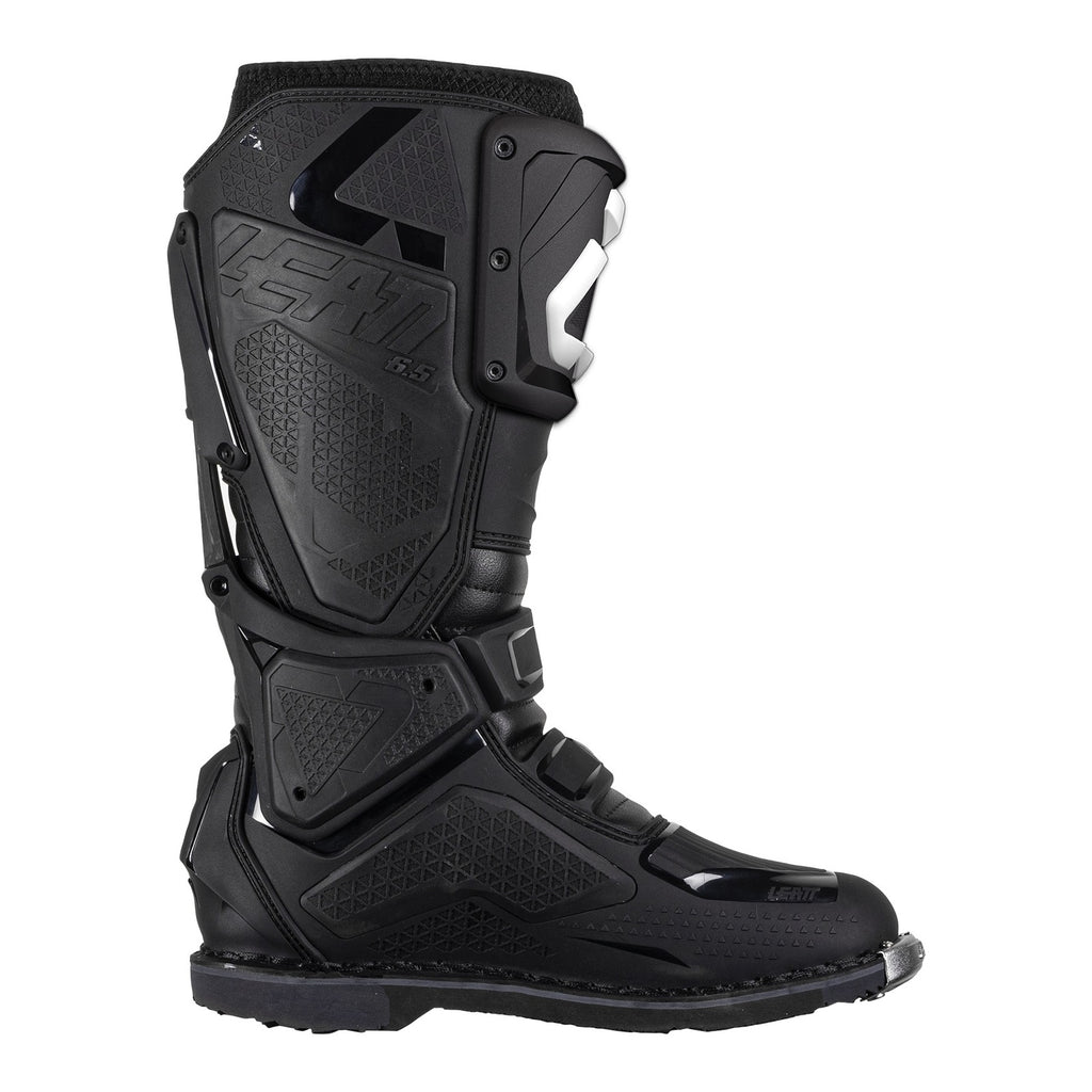 Leatt 6.5 Boot - Black