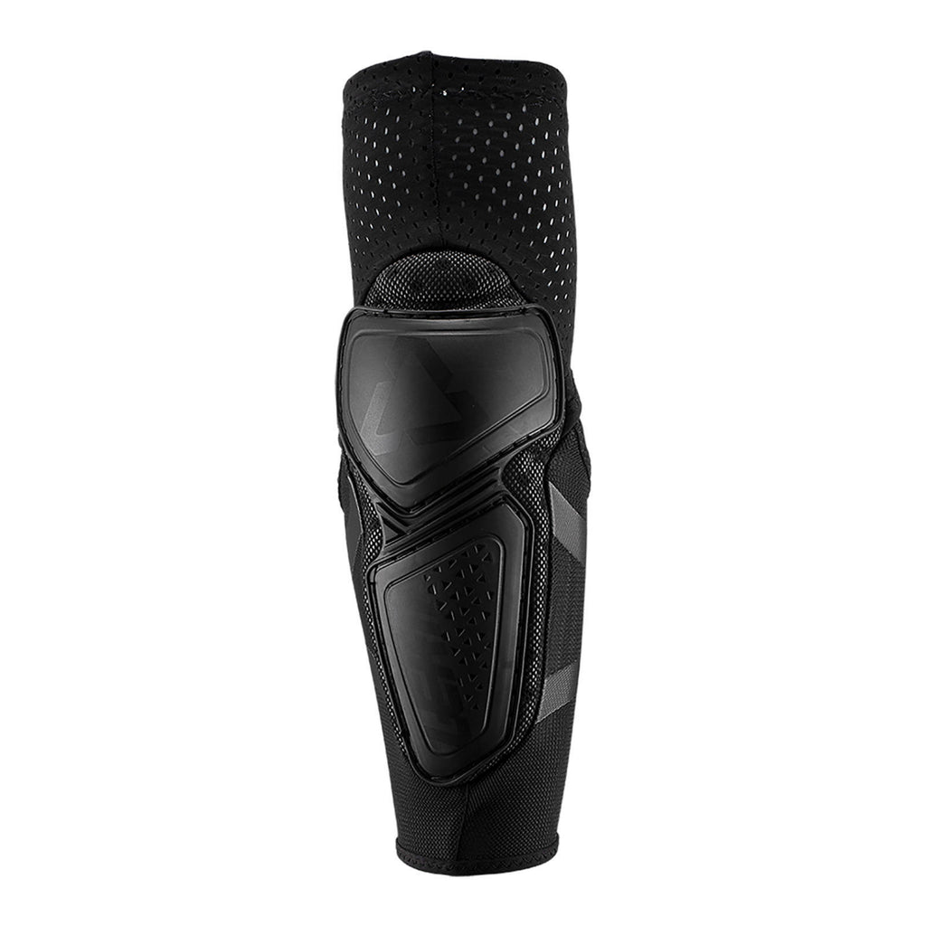 Leatt Elbow Guard Contour - Black