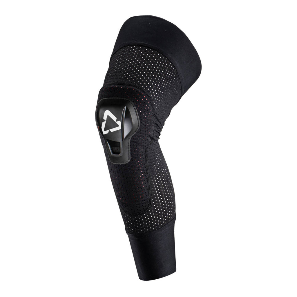 Leatt C-Frame Hybrid Knee Brace (Pair)