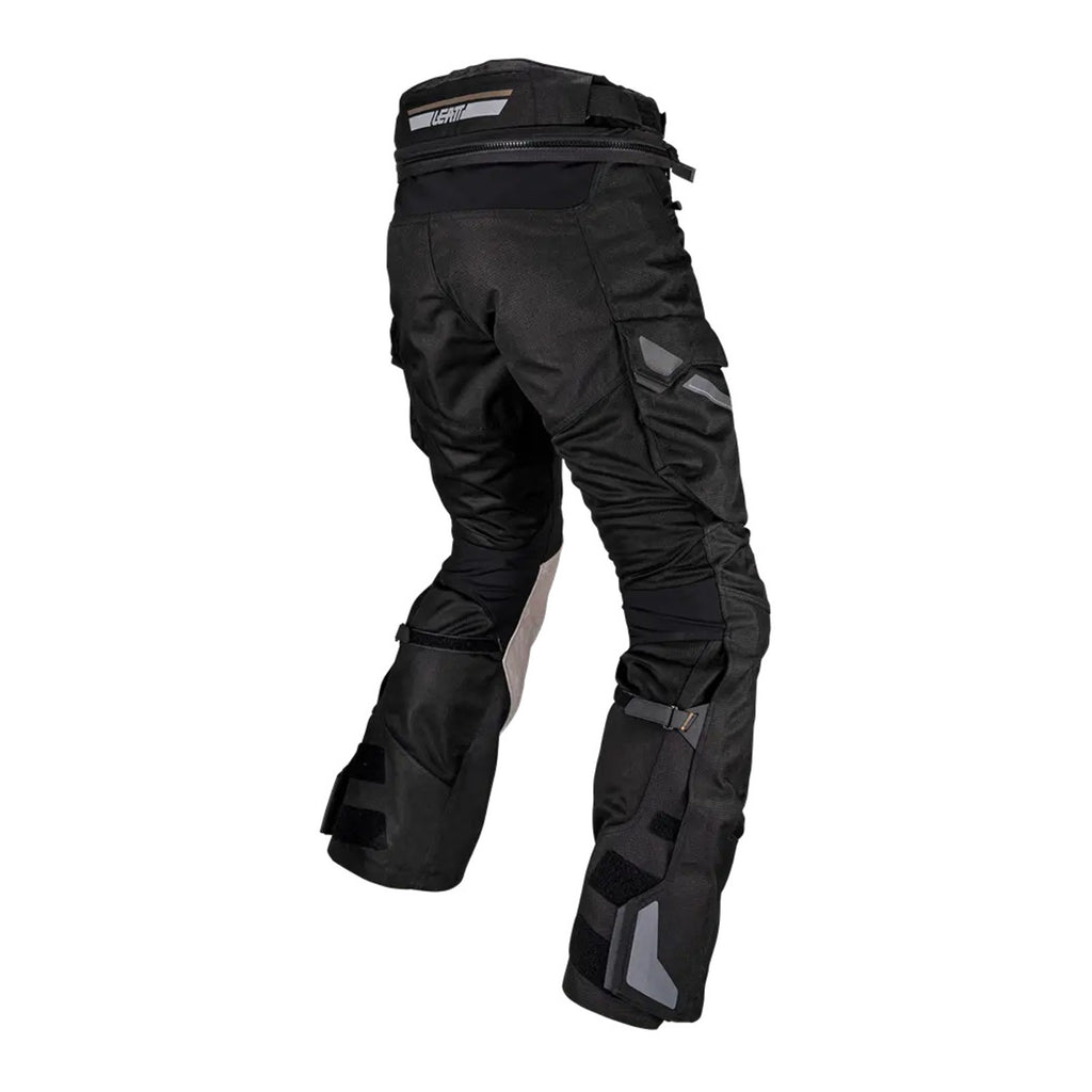 Leatt 7.5 ADV FlowTour Pants - Stealth (Short)