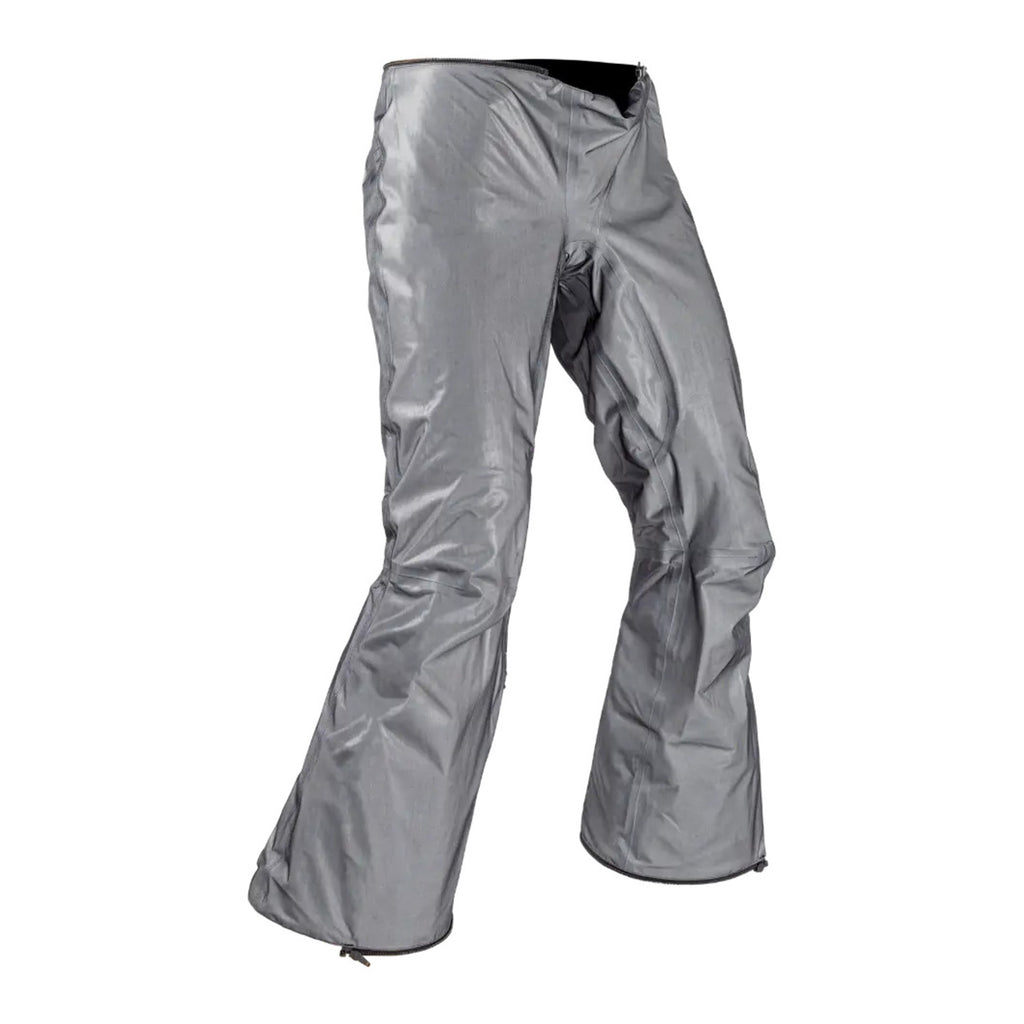 Leatt 7.5 ADV FlowTour Pants - Stealth (Short)