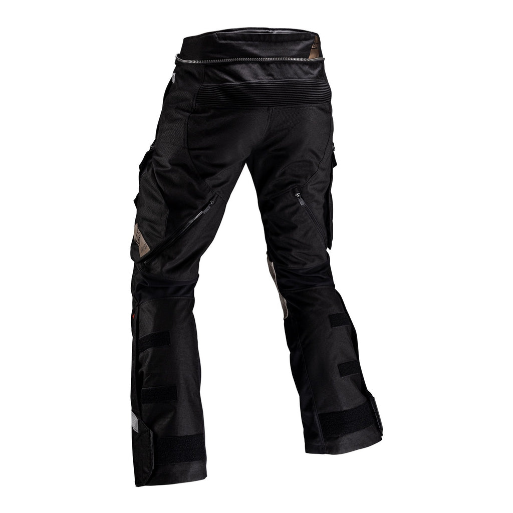 Leatt 5.5 ADV MultiTour Pant- Stealth