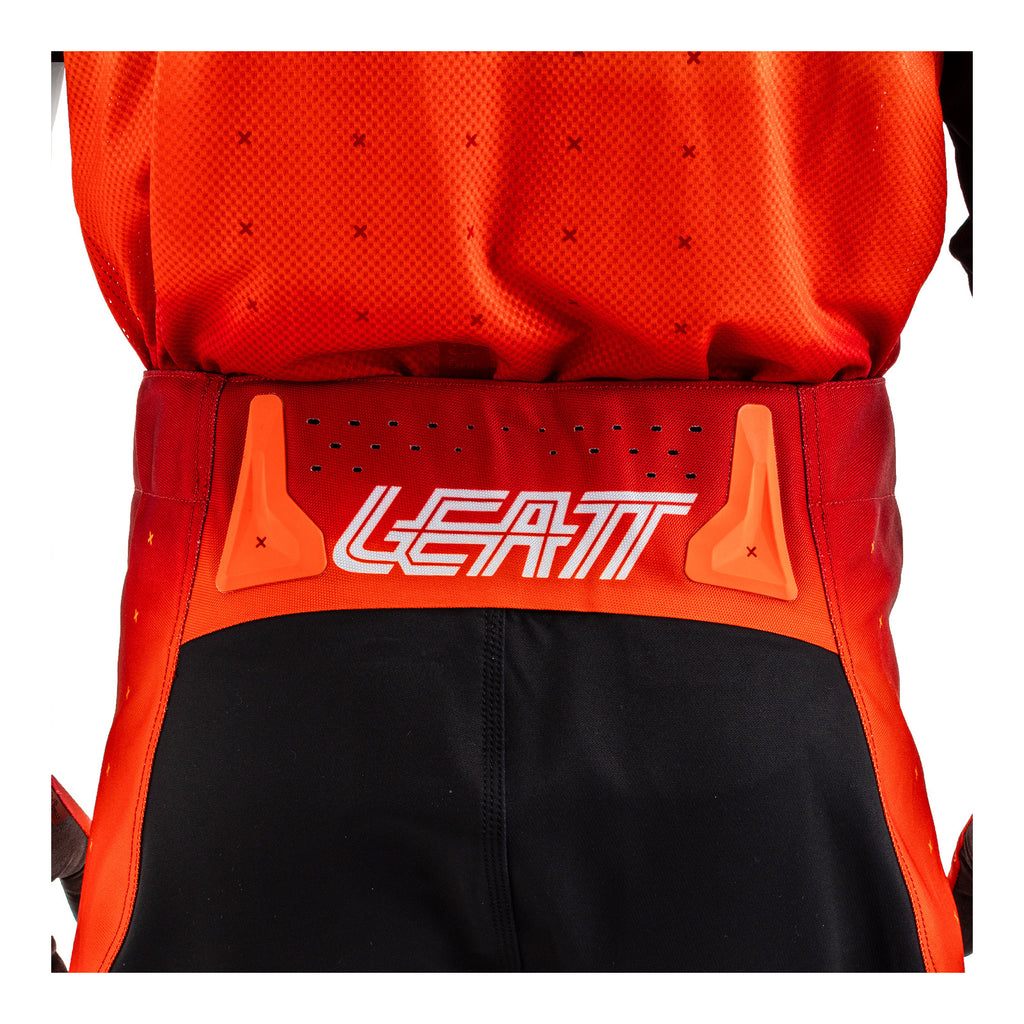 Leatt 2025 4.5 Pant - Glamis