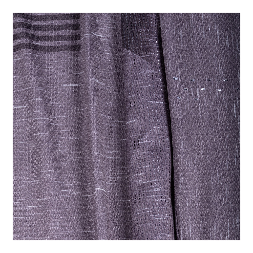 Leatt 2026 4.5 Lite Jersey - Stealth Black / Grey